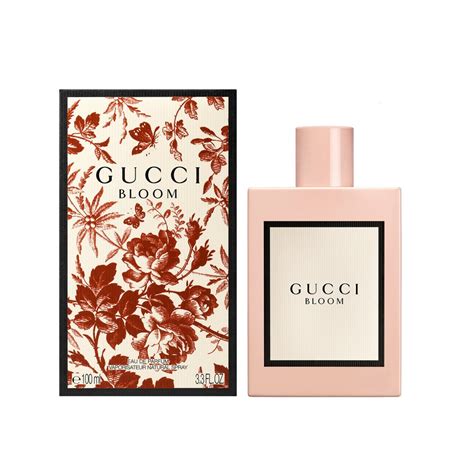 parfum gucci bloom prix tunisie|GUCCI GUCCI BLOOM Eau de Parfum .